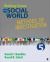 Making Sense of the Social World : Methods of Investigation