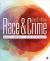 Race and Crime