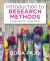 Introduction to Research Methods : A Hands-On Approach