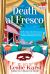 Death Al Fresco : A Sally Solari Mystery Death Al Fresco : A Sally Solari Mystery