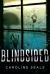 Blindsided : A Novel