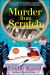 Murder from Scratch : A Sally Solari Mystery Murder from Scratch : A Sally Solari Mystery