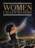 Women Called to Arms Women Called to Arms