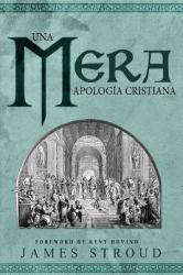 Una Mera Apología Cristiana