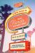 A New Guide to Old Florida Attractions : From Mermaids to Singing Towers