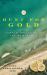 Hunt for Gold : Sunken Galleons in the New World