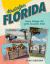 Promoting Florida : Iconic Vintage Art of the Sunshine State