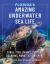 Florida's Amazing Underwater Sea Life : Coral, Fish, Sharks, Turtles, Dolphins, Manatees, and More