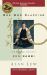 One God Clapping : The Spiritual Path of a Zen Rabbi