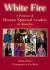 White Fire : A Portrait of Women Spiritual Leaders in America White Fire : A Portrait of Women Spiritual Leaders in America