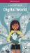 A Smart Girl's Guide: Digital World : How to Connect, Share, Play, and Keep Yourself Safe