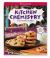 Kitchen Chemistry : A Food Science Cookbook