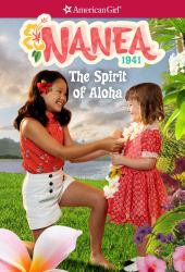 Nanea: the Spirit of Aloha