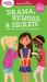 Smart Girl's Guide : Drama, Rumors and Secrets: Staying True to Yourself in Changing Times