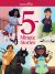 American Girl: 5-Minute Stories American Girl: 5-Minute Stories