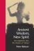 Ancient Wisdom, New Spirit : Investigations into the Nature of Being