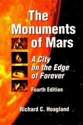 The Monuments of Mars : A City on the Edge of Forever
