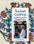 Turkish Cooking : A Culinary Journey Through Turkey