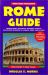 Rome Guide