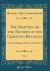 The Martyrs, or the Triumph of the Christian Religion, Vol. 2 : From the Original French, with Notes (Classic Reprint)