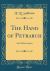 The Hand of Petrarch : And Other Stories (Classic Reprint)