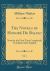 The Novels of Honore de Balzac, Vol. 1 : Now for the First Time Completely Translated into English (Classic Reprint)