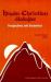 Hindu-Christian Dialogue Perspectives and Encounters