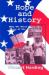 Hope and History : Why We Must Share the Story of the Movement
