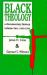 Black Theology