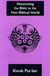 Discovering the Bible in the Non-Biblical World