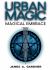 Urban Magic : Magical Embrace
