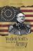 Winfield Scott's Vision for the Army : Mobilizing the North to Preserve the Union