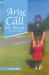 Arise and Call Her Blessed : A Daughter's Memoir