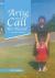 Arise and Call Her Blessed : A Daughter's Memoir