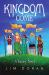 Kingdom Come : A Fantasy Novel