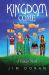 Kingdom Come : A Fantasy Novel
