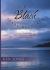 The Black Pearl Necklace : A Memoir Based on the South Sea Journals of Joanne Jones