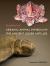 Handbook of Ceramic Animal Symbols in the Ancient Lesser Antilles Handbook of Ceramic Animal Symbols in the Ancient Lesser Antilles