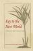 Key to the New World : A History of Early Colonial Cuba