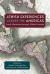 Jewish Experiences Across the Americas : Local Histories Through Global Lenses