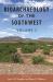 Bioarchaeology of the Southwest