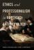 Ethics and Professionalism in Forensic Anthropology
