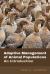 Adaptive Management of Animal Populations : An Introduction