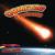 Cometas y Meteoros: Atravesando el Espacio (Comets and Meteors: Shooting Through Space)
