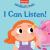 Fisher-Price: I Can Listen!
