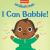 Fisher-Price: I Can Babble!