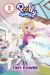 Polly Pocket: Tiny Power Polly Pocket: Tiny Power
