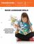 Basic Language Skills (Teacher Guide) : A Fun and Practical Approach to Reading and Writing for Young Students