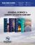 General Science 1 (Teacher Guide) : Survey of Earth and Sky