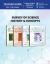 Survey of Science History and Concepts (Teacher Guide)